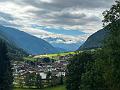 040_Italien_Suedtirol_Antholz