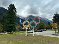 045_Italien_Suedtirol_Antholz