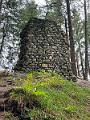 046_Italien_Suedtirol_Antholz_Burgruine_Altrasen