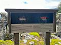 047_Italien_Suedtirol_Antholz_Burgruine_Altrasen