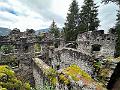 048_Italien_Suedtirol_Antholz_Burgruine_Altrasen