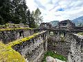 049_Italien_Suedtirol_Antholz_Burgruine_Altrasen