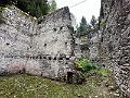 050_Italien_Suedtirol_Antholz_Burgruine_Altrasen