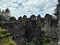 052_Italien_Suedtirol_Antholz_Burgruine_Altrasen