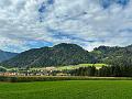 053_Italien_Suedtirol_Antholz