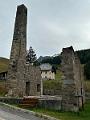 054_Italien_Suedtirol