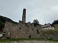055_Italien_Suedtirol