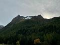 056_Italien_Suedtirol_Ahrntal