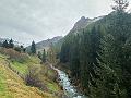 059_Italien_Suedtirol_Ahrntal