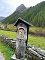 062_Italien_Suedtirol_Ahrntal