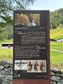 064_Italien_Suedtirol_Ahrntal_Heilig_Geist_Kapelle