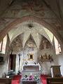 066_Italien_Suedtirol_Ahrntal_Heilig_Geist_Kapelle