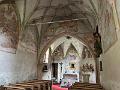 067_Italien_Suedtirol_Ahrntal_Heilig_Geist_Kapelle