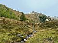 071_Italien_Suedtirol_Ahrntal