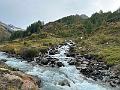 072_Italien_Suedtirol_Ahrntal