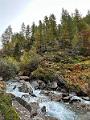 073_Italien_Suedtirol_Ahrntal
