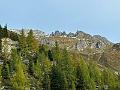 075_Italien_Suedtirol_Ahrntal