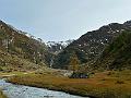 076_Italien_Suedtirol_Ahrntal