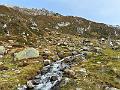 077_Italien_Suedtirol_Ahrntal