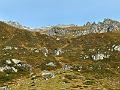 078_Italien_Suedtirol_Ahrntal