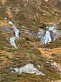 079_Italien_Suedtirol_Ahrntal