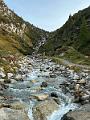 080_Italien_Suedtirol_Ahrntal