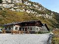 081_Italien_Suedtirol_Ahrntal