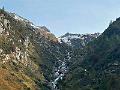 082_Italien_Suedtirol_Ahrntal