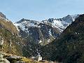 083_Italien_Suedtirol_Ahrntal