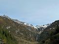 086_Italien_Suedtirol_Ahrntal
