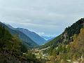 087_Italien_Suedtirol_Ahrntal