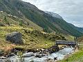 089_Italien_Suedtirol_Ahrntal