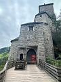 093_Italien_Suedtirol_Ahrntal_Burg_Taufern