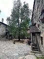 094_Italien_Suedtirol_Ahrntal_Burg_Taufern