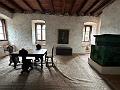 096_Italien_Suedtirol_Ahrntal_Burg_Taufern