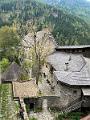 099_Italien_Suedtirol_Ahrntal_Burg_Taufern