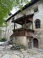 103_Italien_Suedtirol_Ahrntal_Burg_Taufern