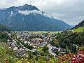 104_Italien_Suedtirol_Ahrntal