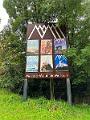106_Italien_Suedtirol_Bruneck_Messner_Mountain_Museum_Ripa