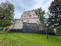 108_Italien_Suedtirol_Bruneck_Messner_Mountain_Museum_Ripa