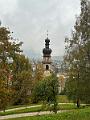 109_Italien_Suedtirol_Bruneck_Messner_Mountain_Museum_Ripa