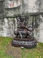 111_Italien_Suedtirol_Bruneck_Messner_Mountain_Museum_Ripa