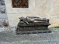 113_Italien_Suedtirol_Bruneck_Messner_Mountain_Museum_Ripa