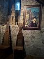 115_Italien_Suedtirol_Bruneck_Messner_Mountain_Museum_Ripa