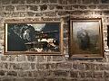 116_Italien_Suedtirol_Bruneck_Messner_Mountain_Museum_Ripa