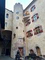 117_Italien_Suedtirol_Bruneck_Messner_Mountain_Museum_Ripa