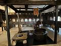 120_Italien_Suedtirol_Bruneck_Messner_Mountain_Museum_Ripa