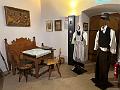 122_Italien_Suedtirol_Bruneck_Messner_Mountain_Museum_Ripa
