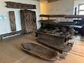 123_Italien_Suedtirol_Bruneck_Messner_Mountain_Museum_Ripa