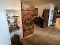 124_Italien_Suedtirol_Bruneck_Messner_Mountain_Museum_Ripa